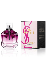 Ysl Mon Paris Intensement Edp 90ml Kadin Parfüm Ysl Mon Paris Intensement Edp 90ml Kadin Parfüm