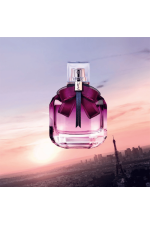 Ysl Mon Paris Intensement Edp 90ml Kadin Parfüm Ysl Mon Paris Intensement Edp 90ml Kadin Parfüm