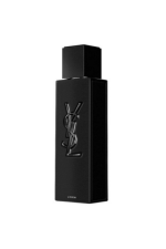YSL Myslf Le Parfum Edp 100ml Erkek Tester Parfüm YSL Myslf Le Parfum Edp 100ml Erkek Tester Parfüm