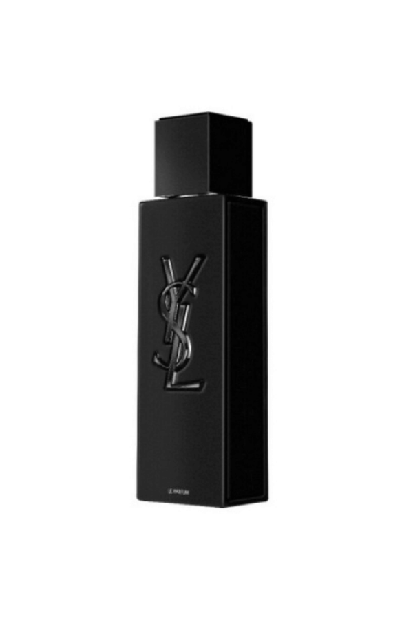 YSL Myslf Le Parfum Edp 100ml Erkek Tester Parfüm YSL Myslf Le Parfum Edp 100ml Erkek Tester Parfüm