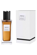 YSL Babycat Edp 125ml Unisex Tester Parfüm YSL Babycat Edp 125ml Unisex Tester Parfüm