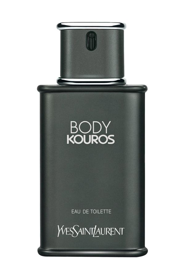Yves Saint Laurent Body Kouros Edt 100 ml Erkek Tester Parfüm Yves Saint Laurent Body Kouros Edt 100 ml Erkek Tester Parfüm