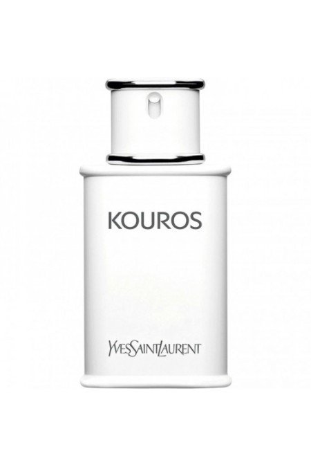 Yves Saint Laurent Kouros Edt 100ml Erkek Tester Parfüm Yves Saint Laurent Kouros Edt 100ml Erkek Tester Parfüm