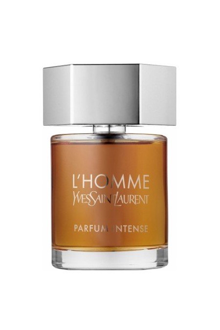 Yves Saint Laurent L'homme Le Parfüm Intense Edp 100ml Erkek Tester Parfüm Yves Saint Laurent L'homme Le Parfüm Intense Edp 100ml Erkek Tester Parfüm