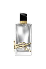 YSL Libre L'Absolu Platine 90ml Kadın Tester Parfüm YSL Libre L'Absolu Platine 90ml Kadın Tester Parfüm