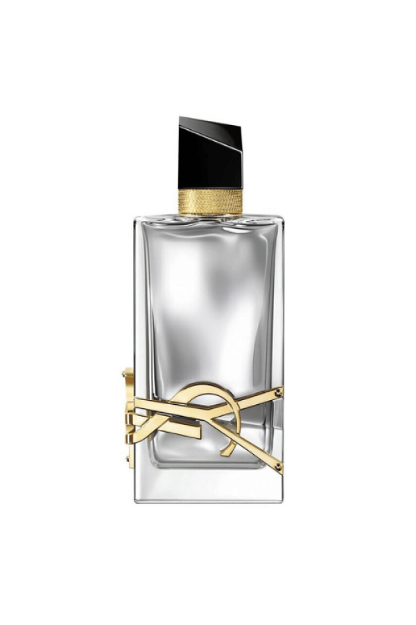 YSL Libre L'Absolu Platine 90ml Kadın Tester Parfüm YSL Libre L'Absolu Platine 90ml Kadın Tester Parfüm
