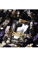 YSL Libre L'Absolu Platine 90ml Kadın Tester Parfüm YSL Libre L'Absolu Platine 90ml Kadın Tester Parfüm