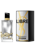 YSL Libre L'Absolu Platine 90ml Kadın Tester Parfüm YSL Libre L'Absolu Platine 90ml Kadın Tester Parfüm