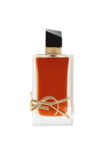 YSL Libre Le Parfüm Edp 90ml Kadın Tester Parfüm YSL Libre Le Parfüm Edp 90ml Kadın Tester Parfüm