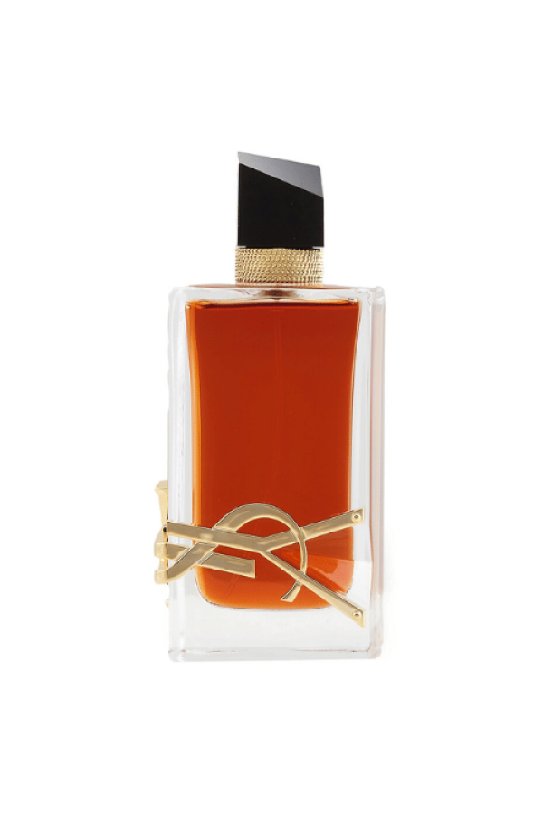 YSL Libre Le Parfüm Edp 90ml Kadın Tester Parfüm YSL Libre Le Parfüm Edp 90ml Kadın Tester Parfüm