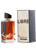 YSL Libre Le Parfüm Edp 90ml Kadın Tester Parfüm YSL Libre Le Parfüm Edp 90ml Kadın Tester Parfüm