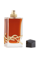 YSL Libre Le Parfüm Edp 90ml Kadın Tester Parfüm YSL Libre Le Parfüm Edp 90ml Kadın Tester Parfüm