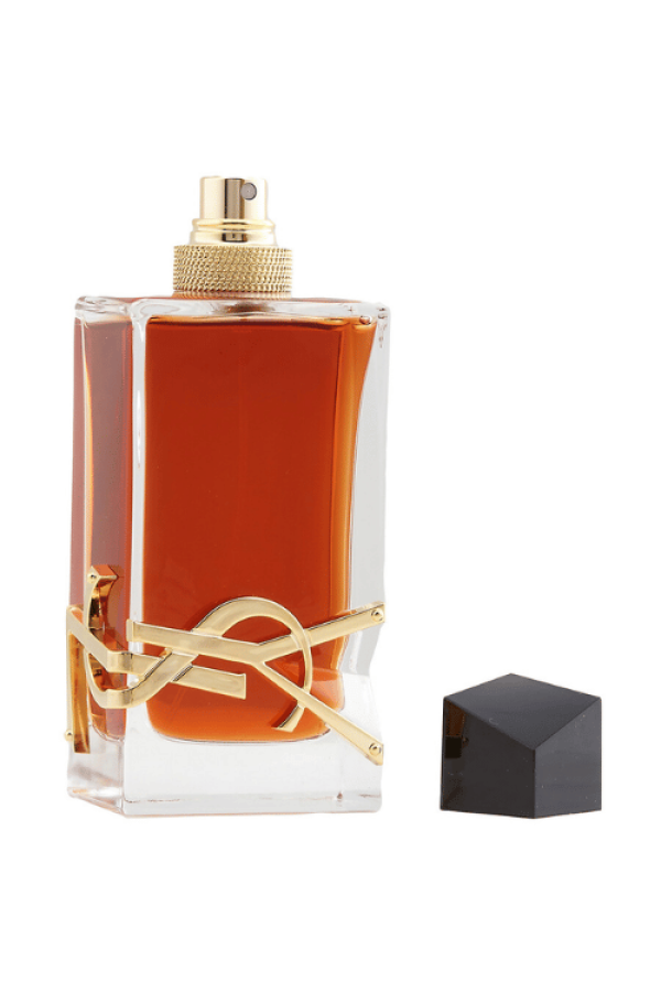 YSL Libre Le Parfüm Edp 90ml Kadın Tester Parfüm YSL Libre Le Parfüm Edp 90ml Kadın Tester Parfüm