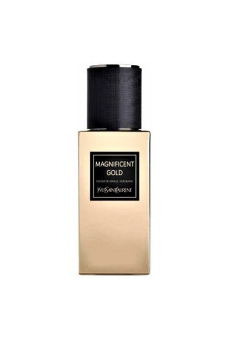 Yves Saint Laurent Magnificent Gold 75ml Unisex Tester Parfüm