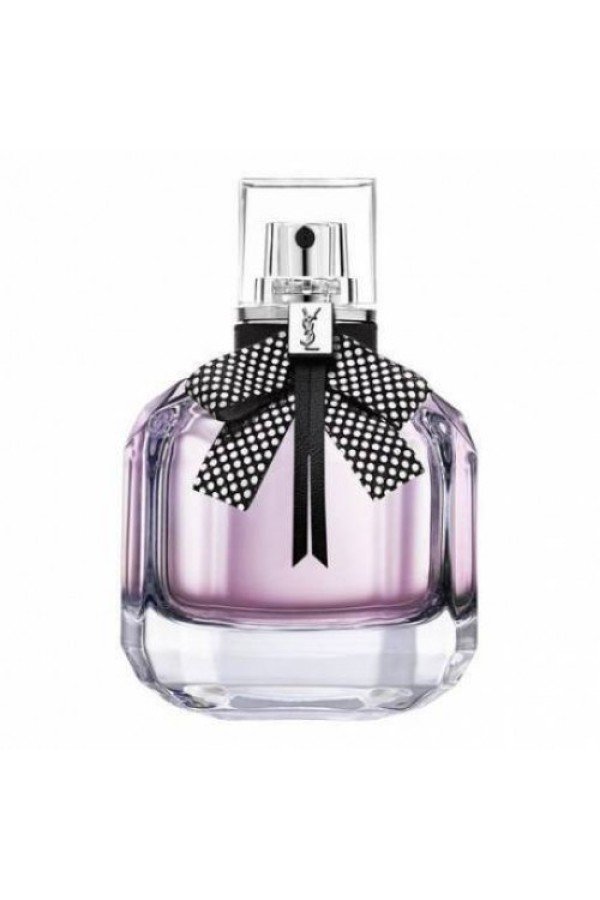 Yves Saint Laurent Mon Paris Edp 90ml Kadın Tester Parfüm Yves Saint Laurent Mon Paris Edp 90ml Kadın Tester Parfüm