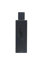 YSL Myslf Le Parfum Edp 100ml Erkek Tester Parfüm YSL Myslf Le Parfum Edp 100ml Erkek Tester Parfüm