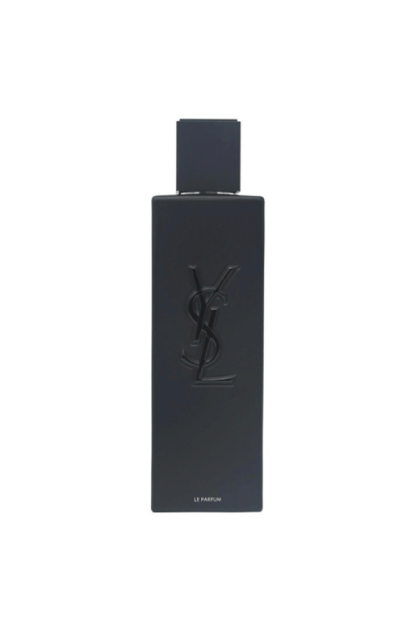 YSL Myslf Le Parfum Edp 100ml Erkek Tester Parfüm YSL Myslf Le Parfum Edp 100ml Erkek Tester Parfüm
