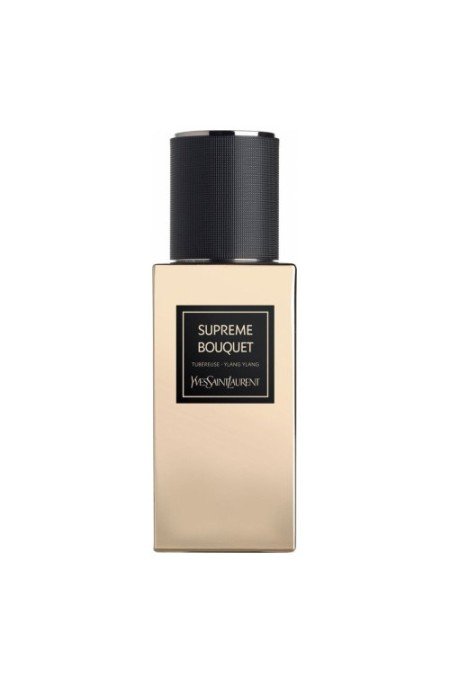 Yves Saint Laurent Supreme Bouquet Edp 75ml Unisex Tester Parfüm