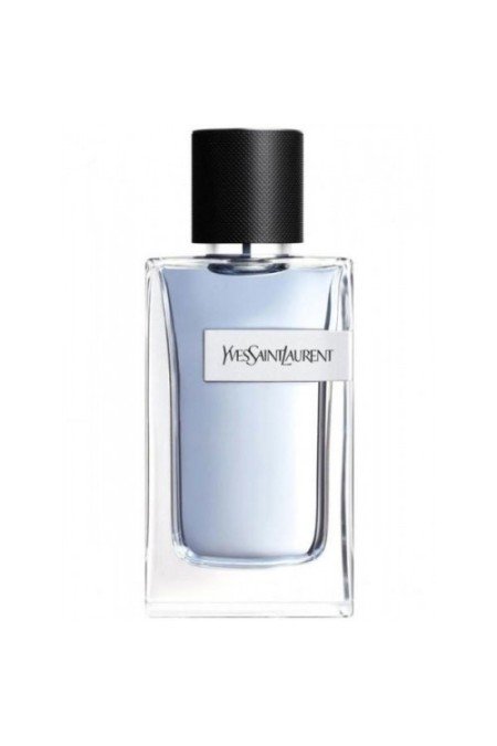 Yves Saint Laurent Y Edt 100ml Erkek Tester Parfüm Yves Saint Laurent Y Edt 100ml Erkek Tester Parfüm