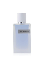 YSL Y Fraiche 100ml Erkek Tester Parfüm YSL Y Fraiche 100ml Erkek Tester Parfüm