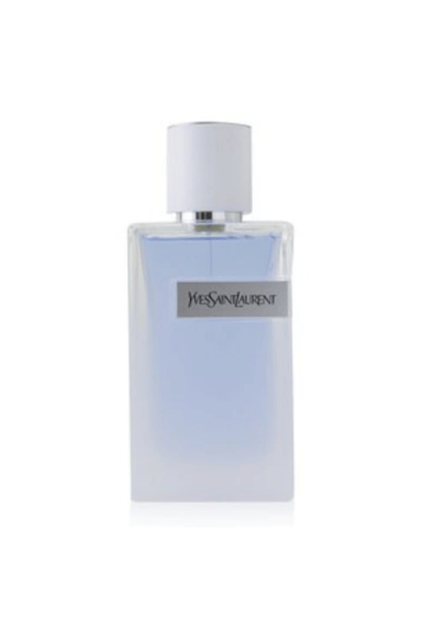 YSL Y Fraiche 100ml Erkek Tester Parfüm YSL Y Fraiche 100ml Erkek Tester Parfüm