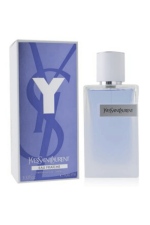 YSL Y Fraiche 100ml Erkek Tester Parfüm YSL Y Fraiche 100ml Erkek Tester Parfüm