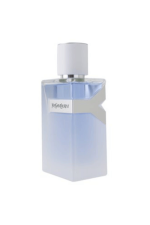 YSL Y Fraiche 100ml Erkek Tester Parfüm YSL Y Fraiche 100ml Erkek Tester Parfüm