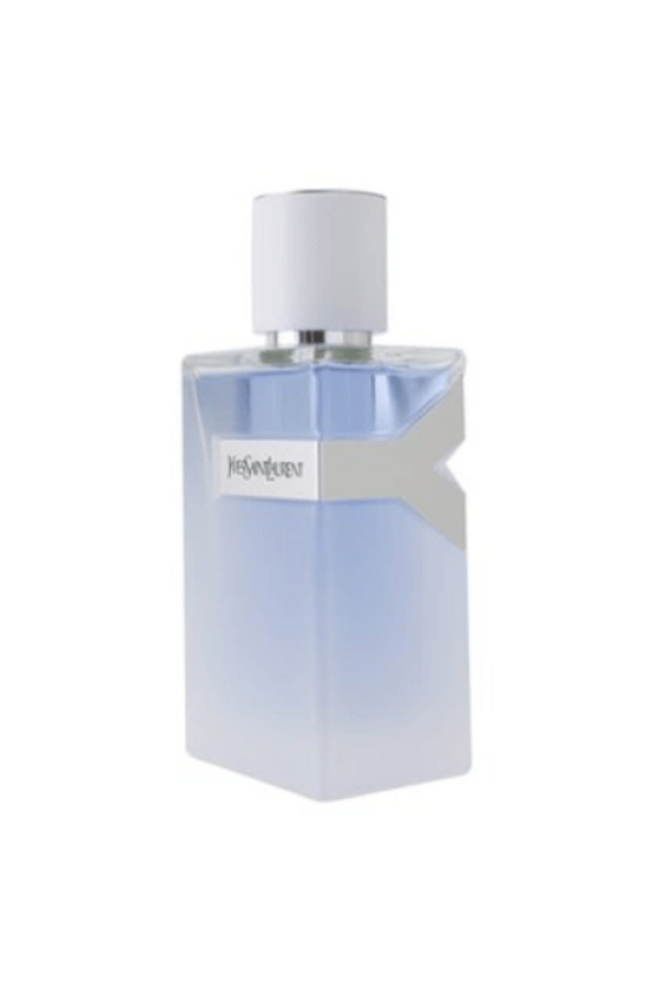 YSL Y Fraiche 100ml Erkek Tester Parfüm YSL Y Fraiche 100ml Erkek Tester Parfüm