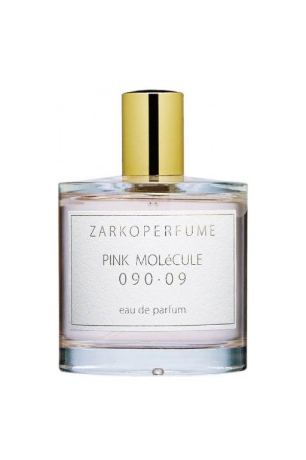 Zarko Perfüme Pink Molecule 090.09 Edp 100ml Unisex Tester Parfüm Zarko Perfüme Pink Molecule 090.09 Edp 100ml Unisex Tester Parfüm