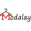 Modalay