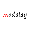 Modalay